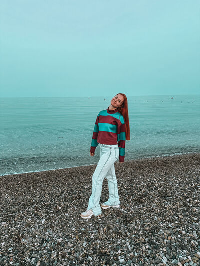  ,   , 23 ,   ,   , 