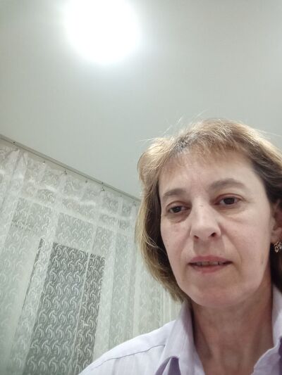  ,   Olga, 54 ,   ,   