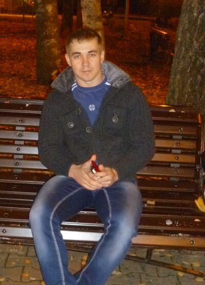  ,   Serj, 38 ,   