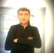  ,   FAZIL, 48 ,  