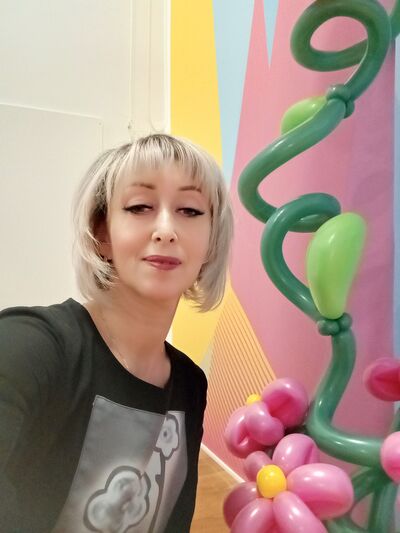  ,   , 49 ,   c 