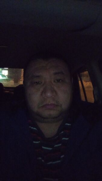  ,   , 45 ,   ,   