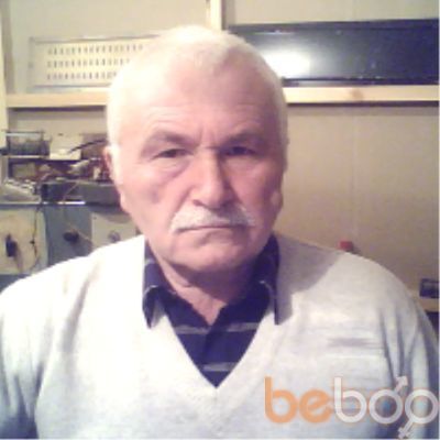  ,   Roman, 70 ,   