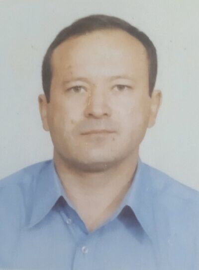  ,   , 61 ,   ,   