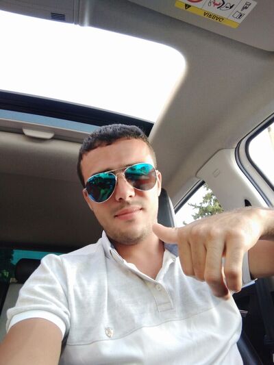  Aspley,   Djamel, 35 ,   ,   , c 