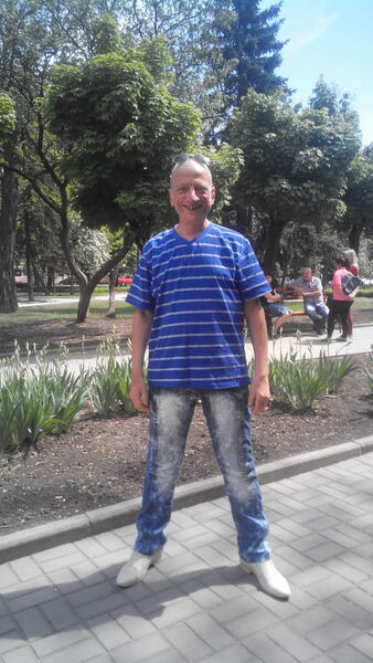  ,   Dgingo, 60 ,   ,   , c 