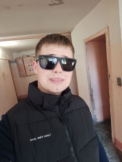  ,   , 25 ,   ,   