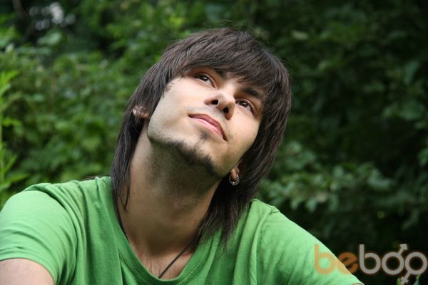  ,   , 34 ,   