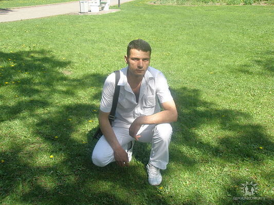  ,   , 43 ,   ,   , c , 