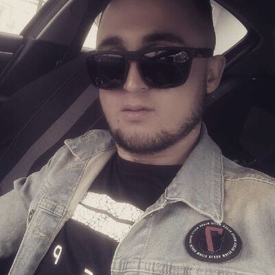  ,   Karim, 29 ,   ,   , c , 