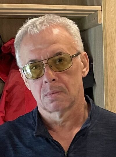  ,   , 58 ,   ,   