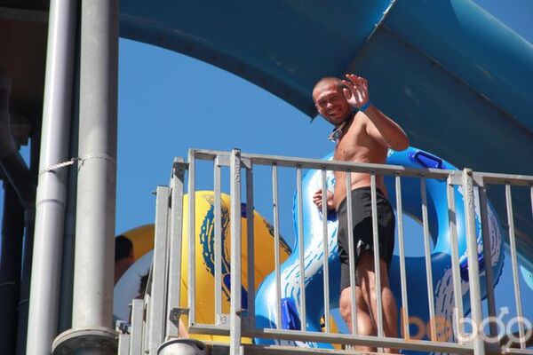  ,   Butch, 48 ,   ,   , c 