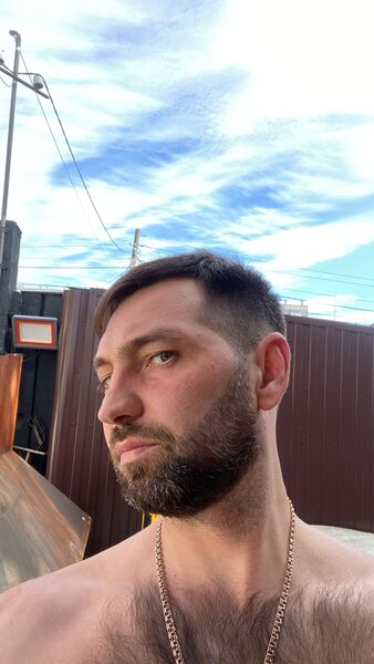  Sandefjord,   , 38 ,   ,   