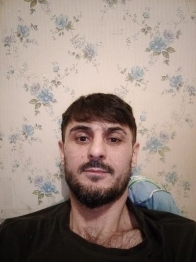  ,   , 39 ,   ,   