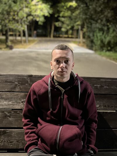  ,   , 28 ,   c 