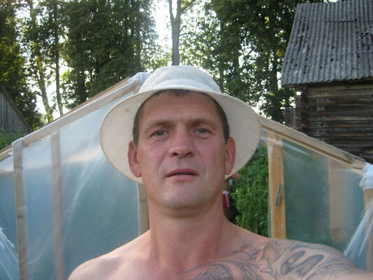  ,   Georgij, 53 ,   ,   , c 