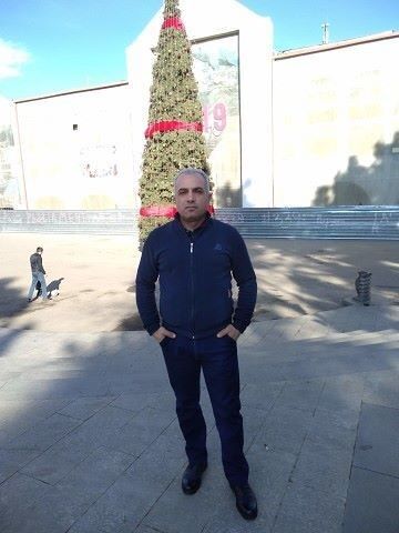  ,   David, 54 ,   ,   , c 