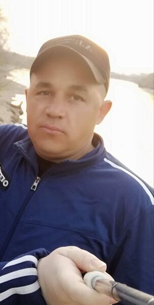  ,   Denis, 45 ,   ,   , c , 