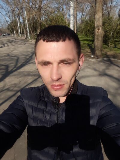  ,   Viktor, 38 ,   ,   , c 