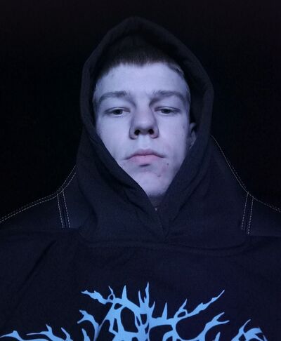  ,   XTOTUVOIN, 21 ,   ,   