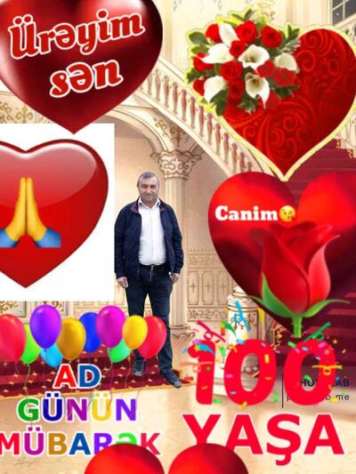  ,   Namiqmamed, 54 ,   c 