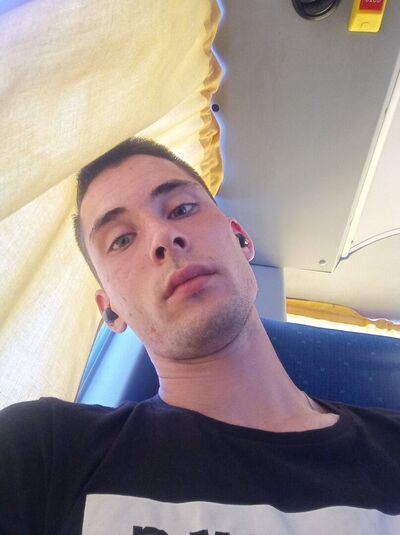  ,   , 25 ,   ,   , c 