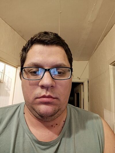  ,   , 20 ,   c , 