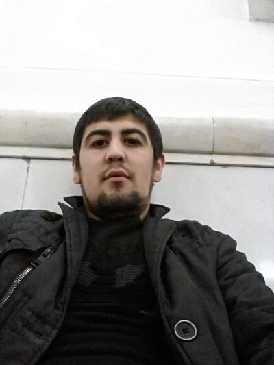  ,   , 37 ,   