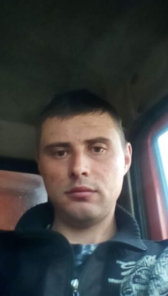  ,   , 35 ,     , c 