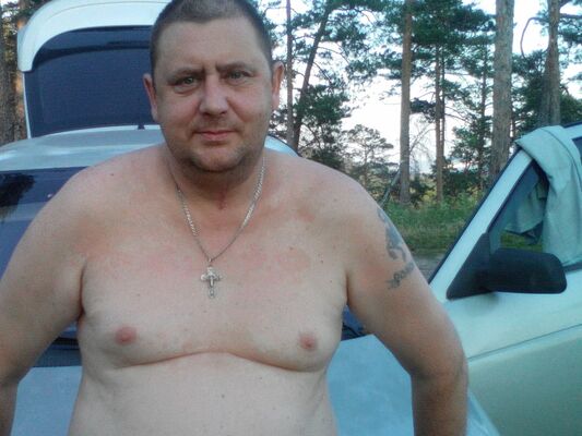  ,   , 54 ,   