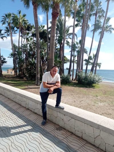  Acala del Rio,   , 45 ,   ,   