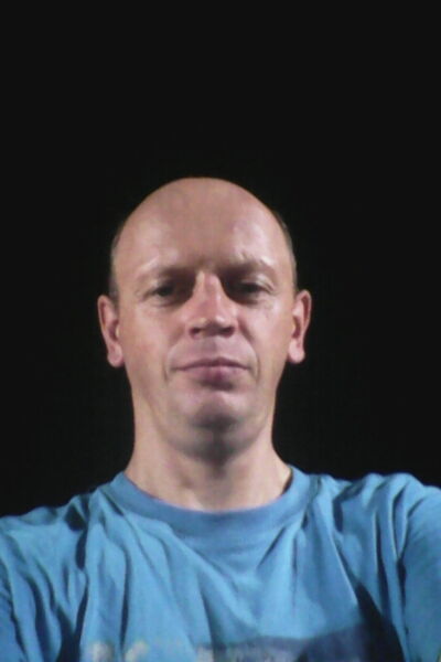  ,   , 43 ,   ,   , c 