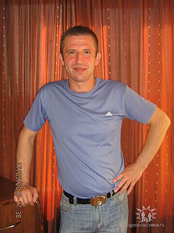  ,   Andrei, 47 ,   ,   