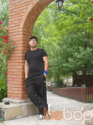 ,   Roma, 45 ,   