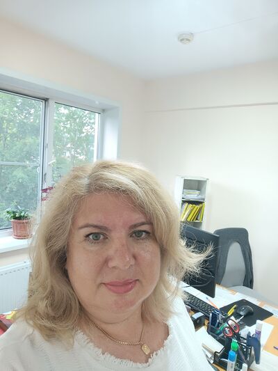  -,   , 54 ,     , c 