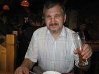  ,   Andrey, 48 ,   ,   , c 
