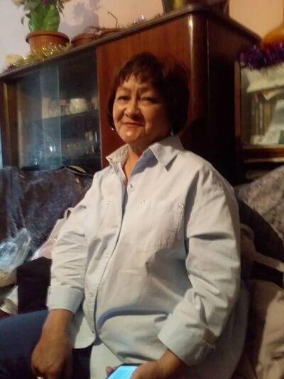  ,   Zina, 38 ,   ,   