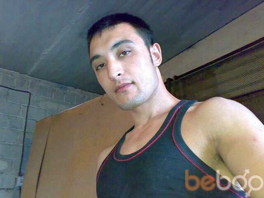  ,   Sanjar, 39 ,     , c 