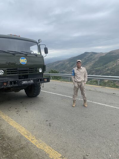  ,   , 22 ,   ,   , c , 