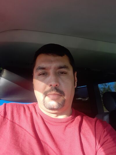  -,   Zafar, 40 ,   ,   