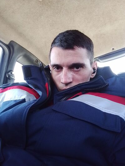   ,   Maxim, 27 ,   ,   
