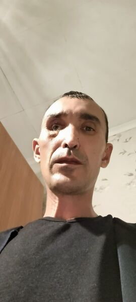  ,   iMuR, 42 ,   ,   , c 