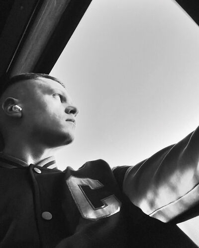  ,   Vladislav, 26 ,   ,   , 