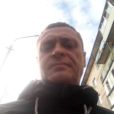  ,   , 42 ,     , c 