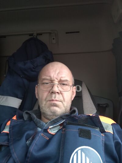  ,   , 52 ,   c 