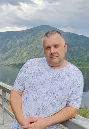  ,   , 47 ,   ,   , 