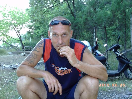  ,   11 MAD, 57 ,   