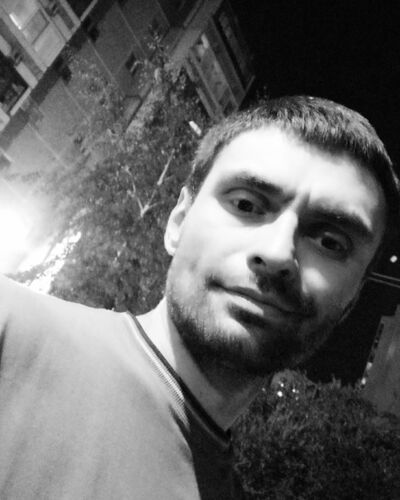  ,   Alex, 40 ,   ,   