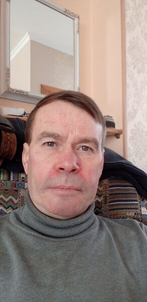  ,   , 53 ,     , 