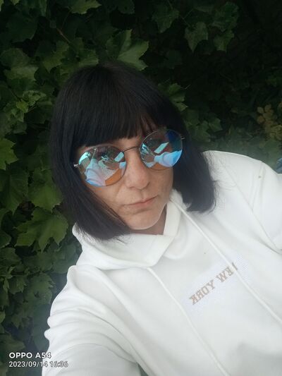  ,   , 47 ,   ,   